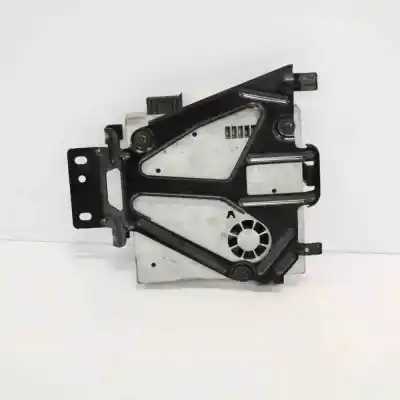 Pezzo di ricambio per auto di seconda mano Modulo Tv per BMW 3 COUPE E92 (2005-2013) Riferimenti OEM IAM 9176373  