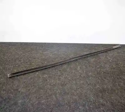 Автозапчасти б/у молдинг передней правой двери за bmw 5 e60 (2001-2010) estate ссылки oem iam   