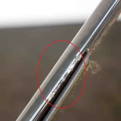 Автозапчасти б/у молдинг передней правой двери за bmw 5 e60 (2001-2010) estate ссылки oem iam   