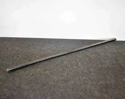 Second-hand car spare part Front Right Door Trim for BMW 5 E60 (2001-2010) Estate OEM IAM references   