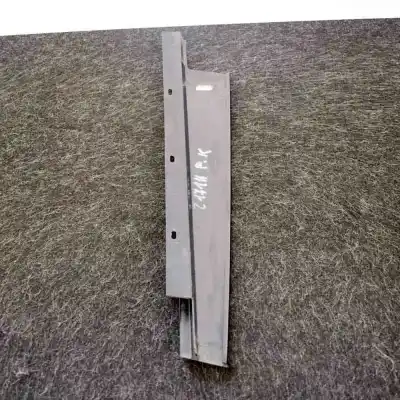 Автозапчасти б/у молдинг передней левой двери за bmw 5 e60 (2001-2010) estate ссылки oem iam   