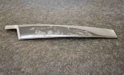 Second-hand car spare part Front Left Door Trim for BMW 5 E60 (2001-2010) Estate OEM IAM references   