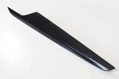 Second-hand car spare part Front Left Door Trim for BMW X1 E84 (2009-2015) OEM IAM references 2991389  