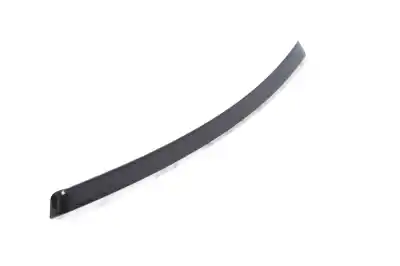 Pezzo di ricambio per auto di seconda mano Modanatura Porta Posteriore Destra per BMW 3 E90 (2004-2011) Sedan Riferimenti OEM IAM 7121474  