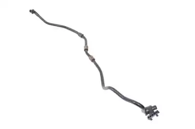 Piesă de schimb auto la mâna a doua Tub pentru AUDI A8 4H_ (2009-2018) Referințe OEM IAM 4H2611931B  