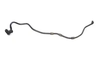 Peça sobressalente para automóvel em segunda mão tubo por audi a8 4h_ (2009-2018) referências oem iam 4h2611931b  