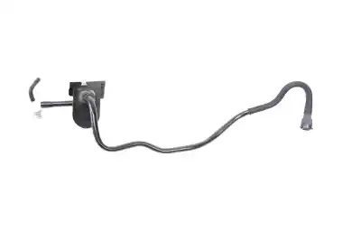 Pezzo di ricambio per auto di seconda mano TUBO per MERCEDES-BENZ CLK C209 (2002-2009) Riferimenti OEM IAM A2034305029  