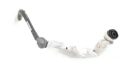 Pezzo di ricambio per auto di seconda mano TUBO per MERCEDES-BENZ C W205 (2013-..) Sedan Riferimenti OEM IAM A1771402164  