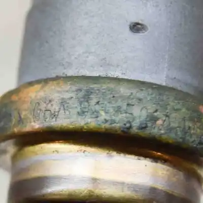 Pezzo di ricambio per auto di seconda mano valvola sensore temperatura per audi a4 8k2, b8 (2007-2015) riferimenti oem iam 06a919501a  