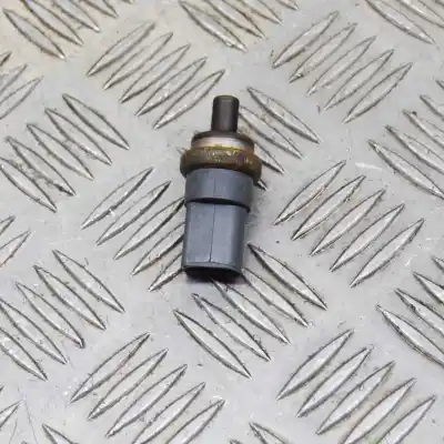 Pezzo di ricambio per auto di seconda mano valvola sensore temperatura per audi a4 8k2, b8 (2007-2015) riferimenti oem iam 06a919501a  