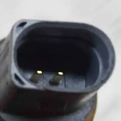 Pezzo di ricambio per auto di seconda mano valvola sensore temperatura per audi a4 8k2, b8 (2007-2015) riferimenti oem iam 06a919501a  