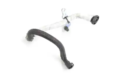 Pezzo di ricambio per auto di seconda mano TUBO per MERCEDES-BENZ S W222, V222, X222 (2013-..) Sedan Riferimenti OEM IAM A1771401100  