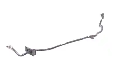 Pezzo di ricambio per auto di seconda mano TUBO per MERCEDES-BENZ C T-MODEL S204 (2007-2014) Riferimenti OEM IAM A2044305029  