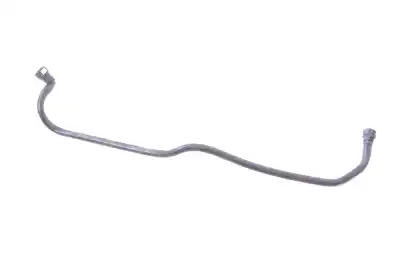 Pezzo di ricambio per auto di seconda mano TUBO per MERCEDES-BENZ C W205 (2013-..) Sedan Riferimenti OEM IAM A2054300829  