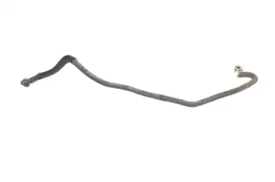 Second-hand car spare part Tube for JEEP COMPASS (MK49) 2.2 CRD 4X4 OEM IAM references 04721949AE  