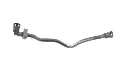 Second-hand car spare part TUBE for BMW 4 GRAN COUPE F36  OEM IAM references 8600882  