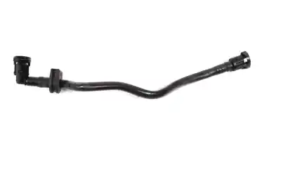 Second-hand car spare part TUBE for BMW 3 F30, F80  OEM IAM references 8600882  