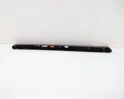 Second-hand car spare part rear right door trim for audi a8 d3 4e2, 4e8 (2002-2010) oem iam references 4e0867420  