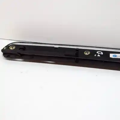 Second-hand car spare part rear right door trim for audi a8 d3 4e2, 4e8 (2002-2010) oem iam references 4e0867420  