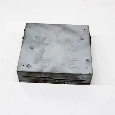 Автозапчасти б/у тв-модуль за audi a8 d3 4e2, 4e8 (2002-2010) ссылки oem iam 4e0919146,4e0910146  