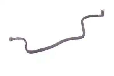 Second-hand car spare part tube for mini cooper r56 (2005-2013) oem iam references 8509029  