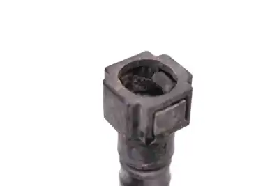 Second-hand car spare part tube for mini cooper r56 (2005-2013) oem iam references 8509029  