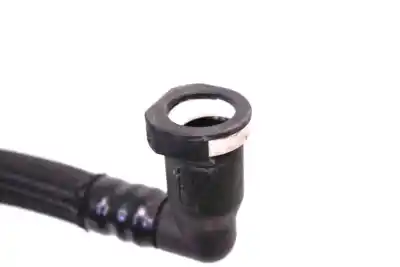 Second-hand car spare part tube for mini cooper r56 (2005-2013) oem iam references 8509029  