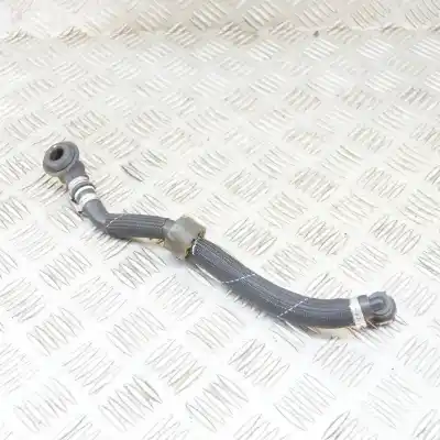 Peça sobressalente para automóvel em segunda mão tubo por audi a4 8k2, b8 (2007-2015) referências oem iam 8k0611931dl  