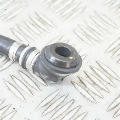 Peça sobressalente para automóvel em segunda mão tubo por audi a4 8k2, b8 (2007-2015) referências oem iam 8k0611931dl  