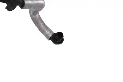 Peça sobressalente para automóvel em segunda mão tubo por audi tt 8j3 (2006-2014) referências oem iam 1k2612179c  