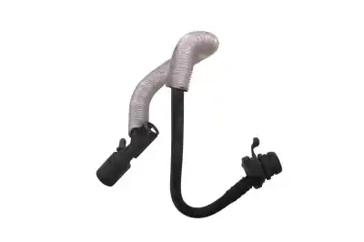 Peça sobressalente para automóvel em segunda mão Tubo por AUDI TT 8J3 (2006-2014) Referências OEM IAM 8J0611931  