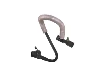 Peça sobressalente para automóvel em segunda mão tubo por audi tt 8j3 (2006-2014) referências oem iam 8j0611931  