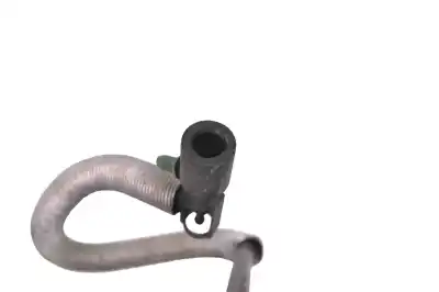 Peça sobressalente para automóvel em segunda mão tubo por audi tt 8j3 (2006-2014) referências oem iam 8j0611931  