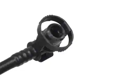 Peça sobressalente para automóvel em segunda mão tubo por audi a8 4h_ (2009-2018) referências oem iam 4h0131987f  