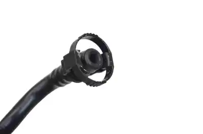 Peça sobressalente para automóvel em segunda mão tubo por audi a8 4h_ (2009-2018) referências oem iam 4h0131987f  