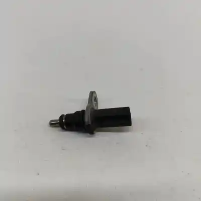 Second-hand car spare part Temperature Sensor Valve for VOLKSWAGEN ID.4 E21 (2020-..) Off-road OEM IAM references 079919523B  