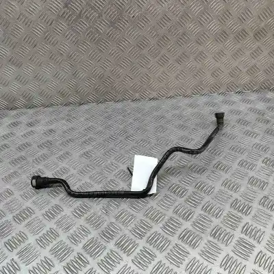 Second-hand car spare part TUBE for AUDI A6 4G2, C7, 4GC (2010-2018) OEM IAM references 4G0201991AJ  