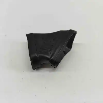 Peça sobressalente para automóvel em segunda mão ENTRADA DE AR por VOLKSWAGEN TRANSPORTER VI T6 FURGON SGA, SGH (2015-..) Commercial Referências OEM IAM T0541345,2306212X  