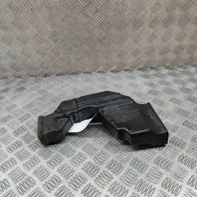 Peça sobressalente para automóvel em segunda mão ENTRADA DE AR por BMW I3 I01 (2013-2021) Referências OEM IAM 9309550  