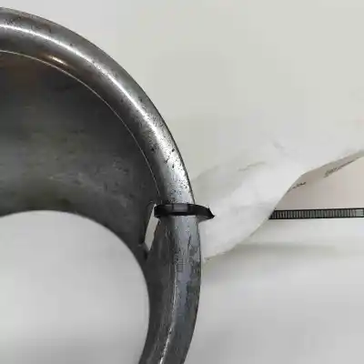 Pezzo di ricambio per auto di seconda mano modanatura fari fendinebbia per mini cooper r56 (2005-2013) riferimenti oem iam 2753673  