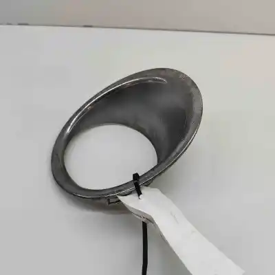 Pezzo di ricambio per auto di seconda mano modanatura fari fendinebbia per mini cooper r56 (2005-2013) riferimenti oem iam 2753673  
