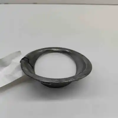 Pezzo di ricambio per auto di seconda mano modanatura fari fendinebbia per mini cooper r56 (2005-2013) riferimenti oem iam 2753673  