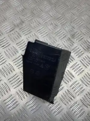 Peça sobressalente para automóvel em segunda mão entrada de ar por bmw f40 (2019-..) referências oem iam 8070943,51118070943  