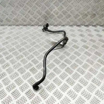 Автозапчасти б/у трубка за audi a5 8t3 (2007-2016) ссылки oem iam 8t2611931c  