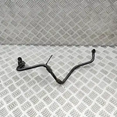 Автозапчасти б/у трубка за audi a5 8t3 (2007-2016) ссылки oem iam 8t2611931c  