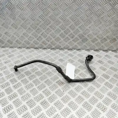 Автозапчасти б/у трубка за audi a5 8t3 (2007-2016) ссылки oem iam 8t2611931c  