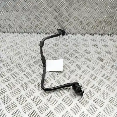 Автозапчасти б/у трубка за audi a5 8t3 (2007-2016) ссылки oem iam 8t2611931c  