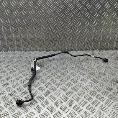 Peça sobressalente para automóvel em segunda mão TUBO por KIA SPORTAGE V NQ5 (2021-..) Off-road Referências OEM IAM 25451-CH000  