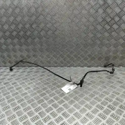 Peça sobressalente para automóvel em segunda mão TUBO por MERCEDES-BENZ SPRINTER 3,5-T VAN 907, 910 (2018-..) Commercial Referências OEM IAM A9105011300  