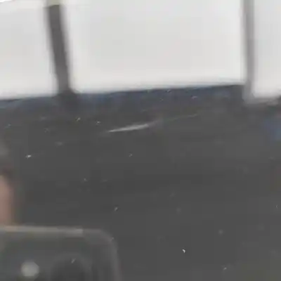 Peça sobressalente para automóvel em segunda mão moldura da porta dianteira esquerda por tesla model x (2013-..) hatchback referências oem iam 1092311-00-b  